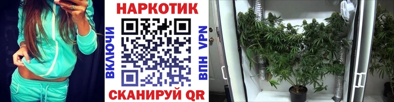 Где купить наркотики Обь Конопля А ПВП ГАШИШ Меф Героин COCAIN
