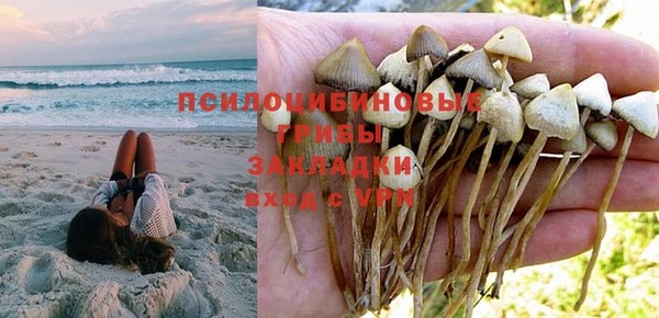 прущая мука Баксан