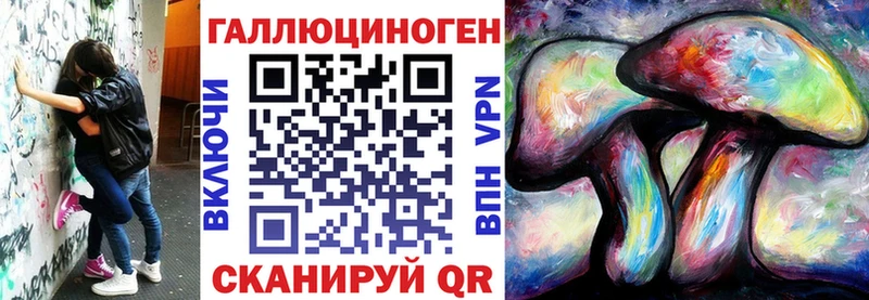 блэк спрут   продажа наркотиков  Обь  Псилоцибиновые грибы Psilocybine cubensis 